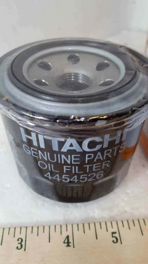 hitachi 4454526