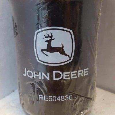 John Deere re504836