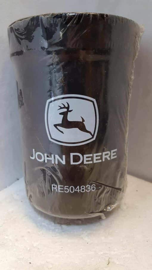 John Deere re504836