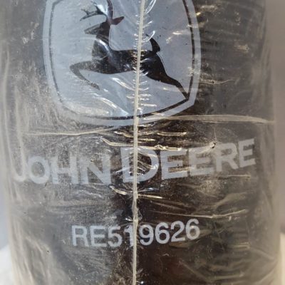 John Deere re519626
