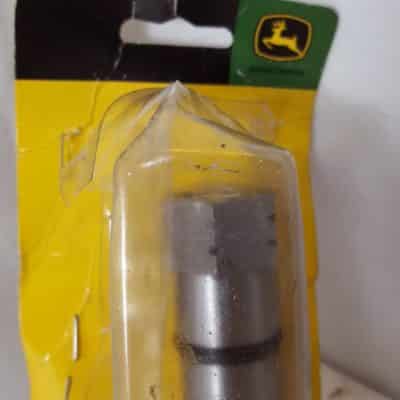John Deere miu800992