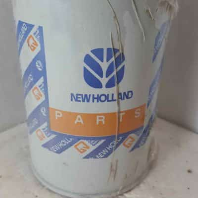 New Holland 87800083