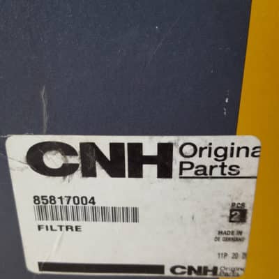 cnh 85817004