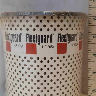 Fleetguard hf6054