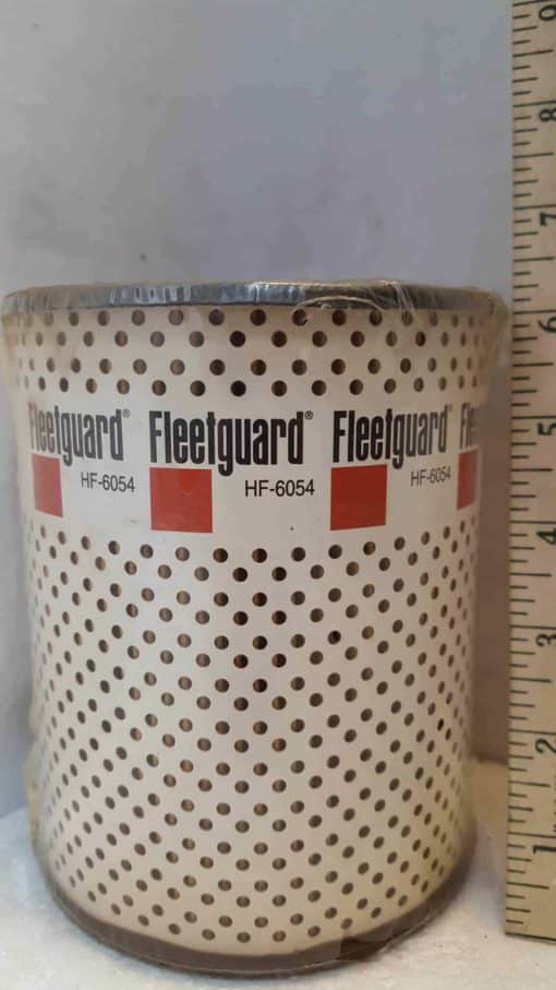 Fleetguard hf6054