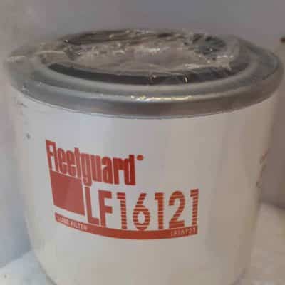 Fleetguard lf16121