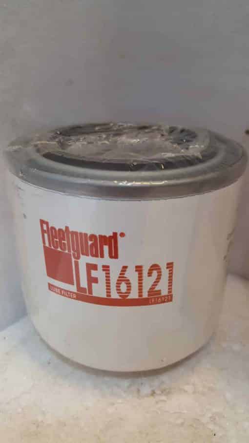 Fleetguard lf16121