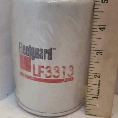 Fleetguard lf3313