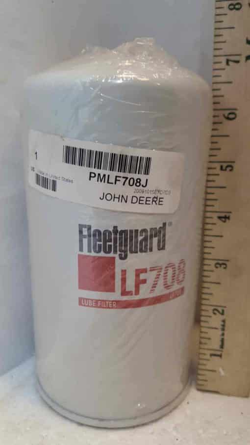 Fleetguard lf708