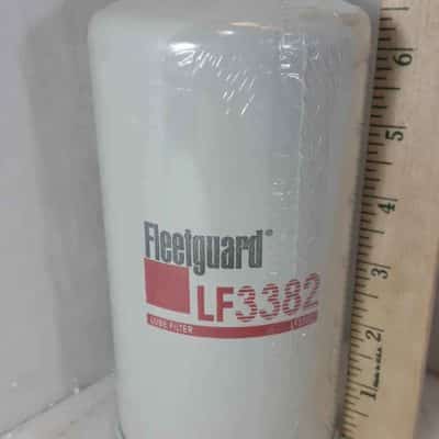 Fleetguard lf3382