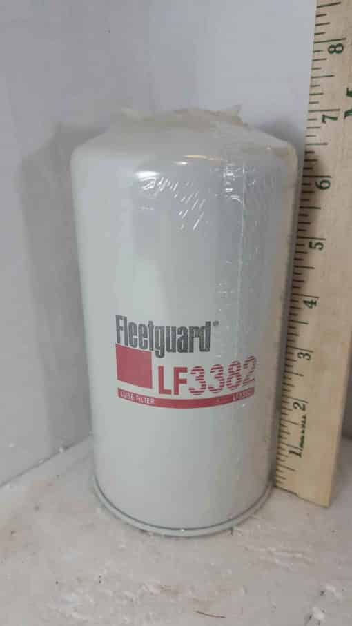 Fleetguard lf3382