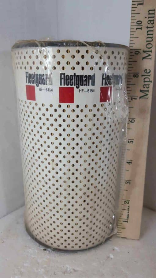 Fleetguard hf6154