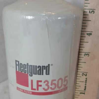 Fleetguard lf3505