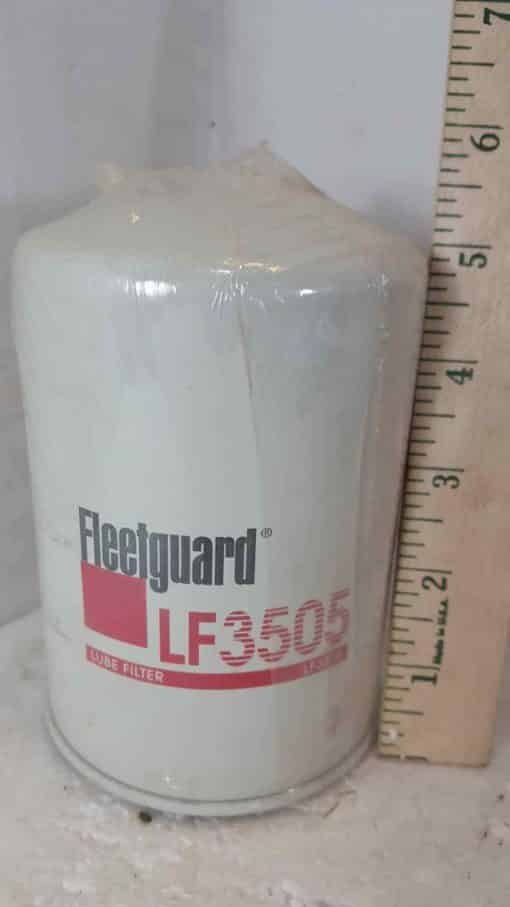 Fleetguard lf3505