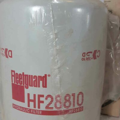 Fleetguard hf28810