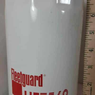 Fleetguard hf7569