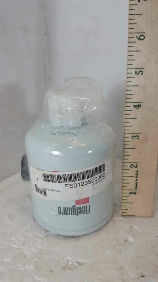 Fleetguard fs1235