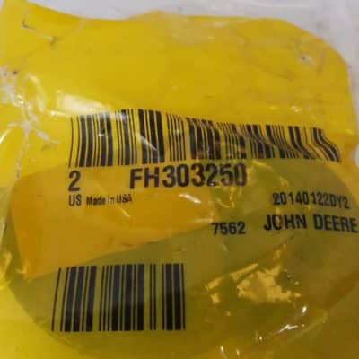 John Deere fh303250