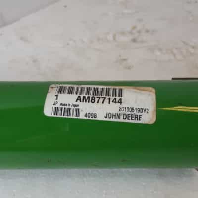 John Deere am877144