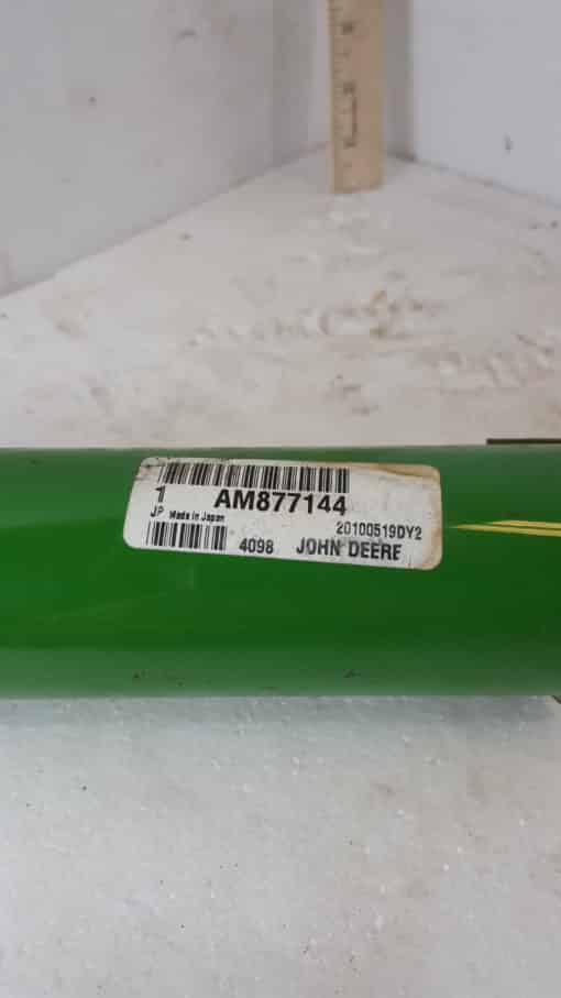 John Deere am877144