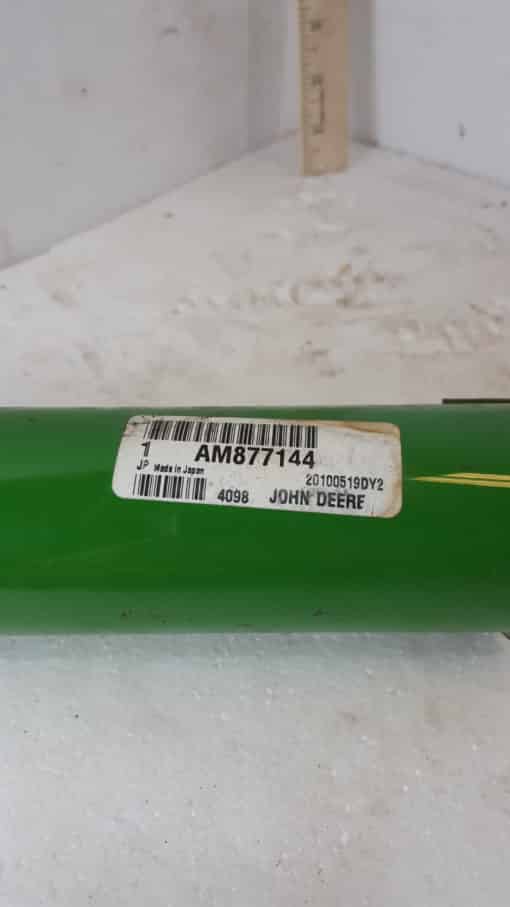 John Deere am877144