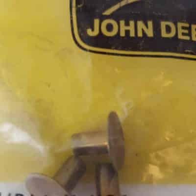 John Deere 5-t14364