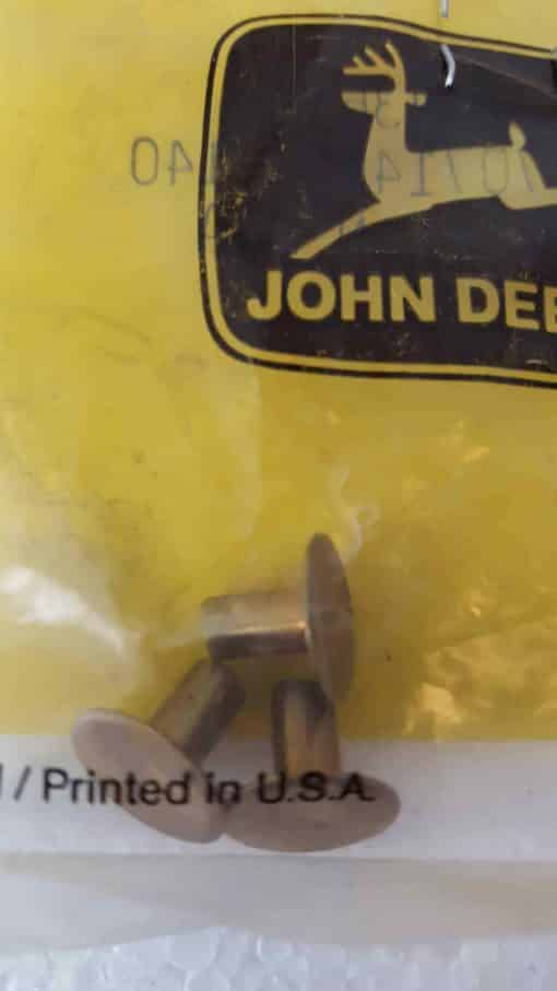 John Deere 5-t14364