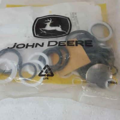 John Deere ar82570