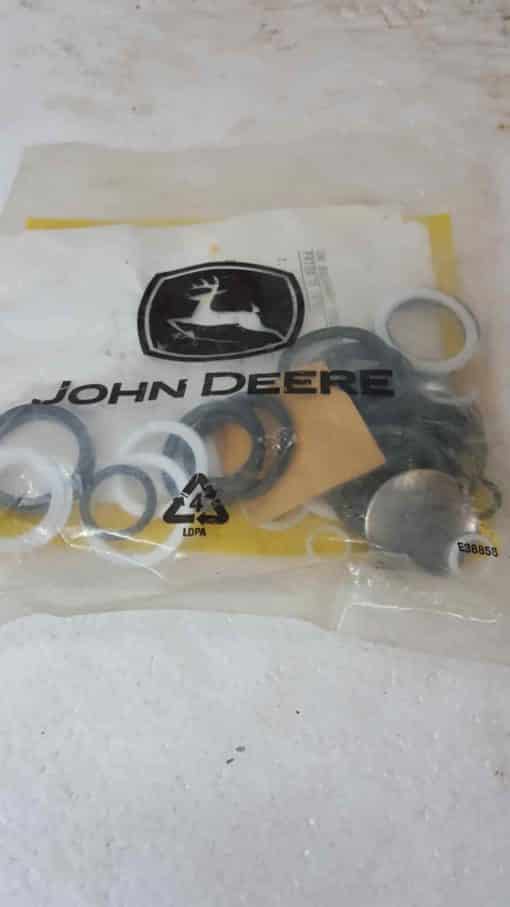 John Deere ar82570