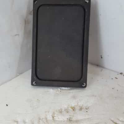 John Deere mg86542119