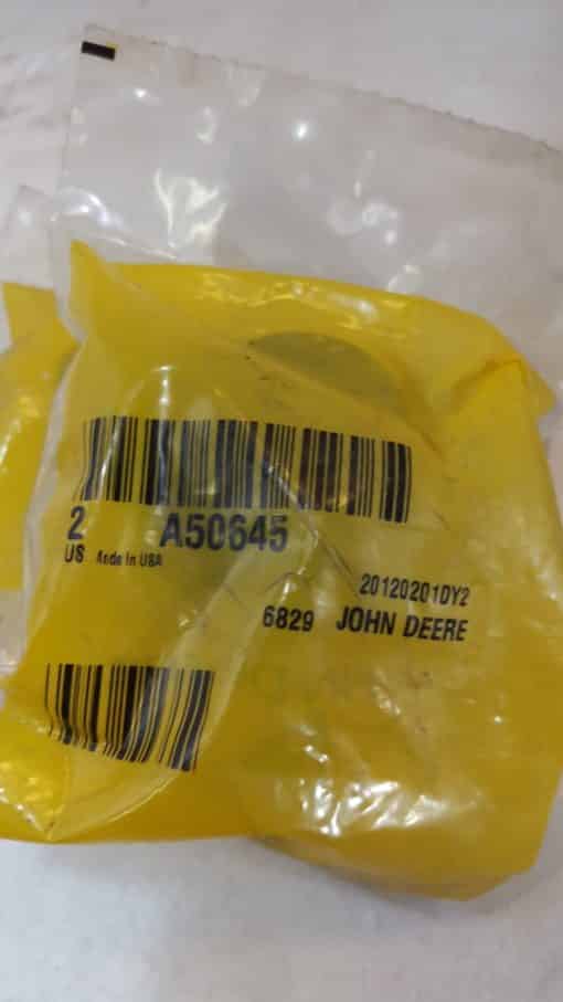 John Deere a50645