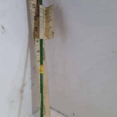 John Deere e15884