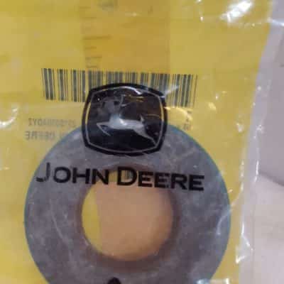 John Deere ar90861