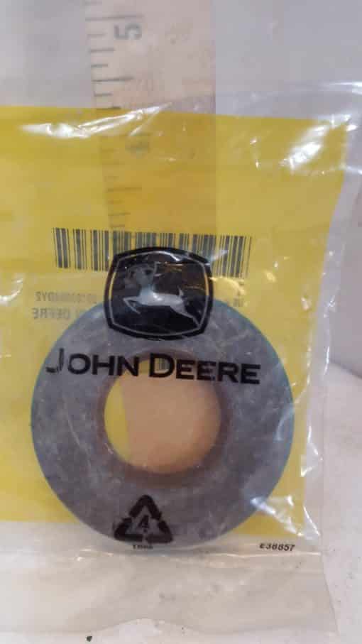 John Deere ar90861