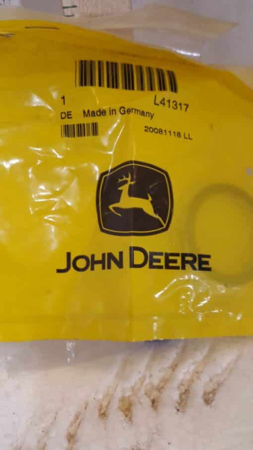 John Deere l41317