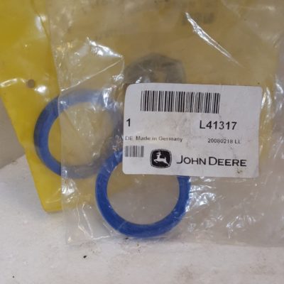John Deere l41317