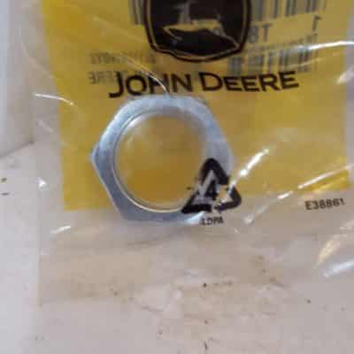 John Deere t80306