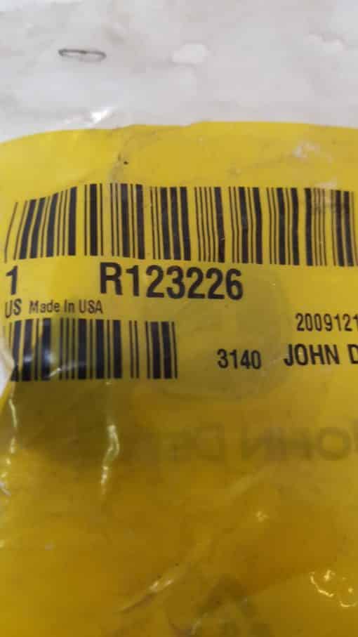 John Deere r123226