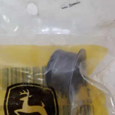 John Deere r123226
