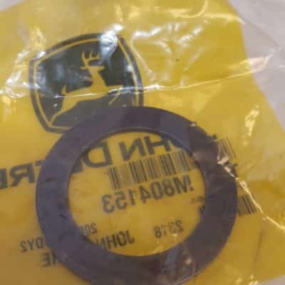 John Deere m804153