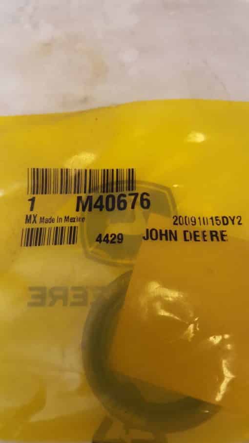 John Deere m40676