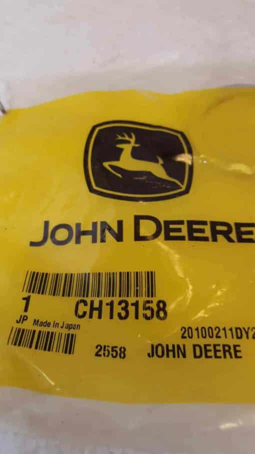 John Deere ch13158