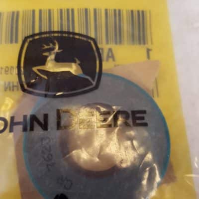 John Deere ar90860