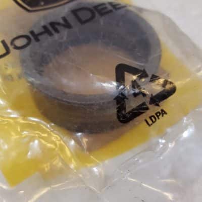 John Deere m804154