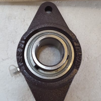 sst bearing company ftn 206