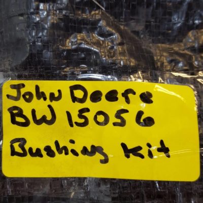John Deere bw15056