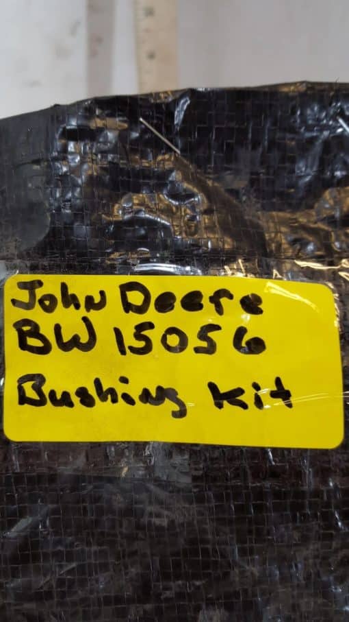 John Deere bw15056