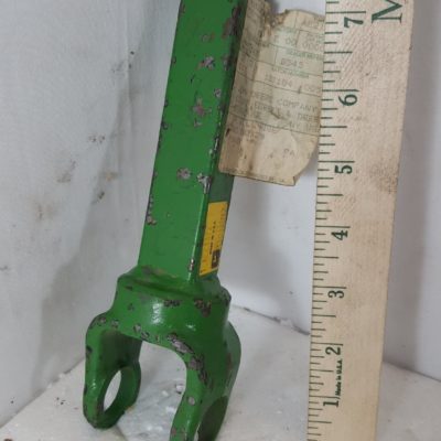 John Deere ae21172