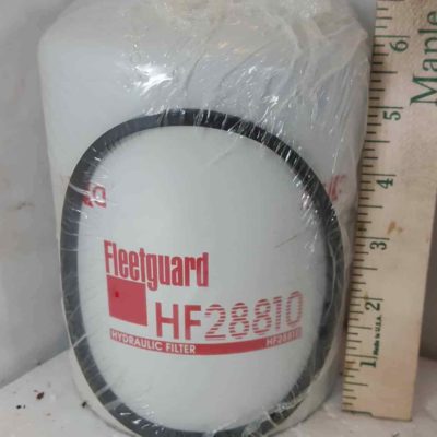 Fleetguard hf28810