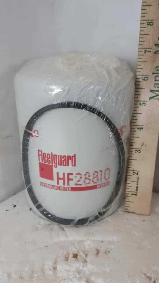 Fleetguard hf28810